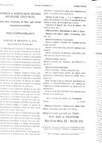 giornale/PUV0041812/1924/unico/00001678