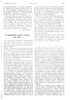 giornale/PUV0041812/1924/unico/00001679