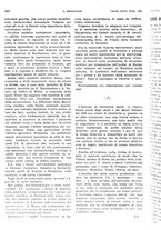 giornale/PUV0041812/1924/unico/00001680