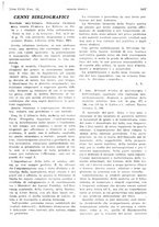 giornale/PUV0041812/1924/unico/00001681