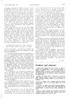 giornale/PUV0041812/1924/unico/00001683