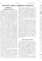 giornale/PUV0041812/1924/unico/00001684