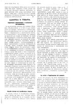 giornale/PUV0041812/1924/unico/00001685