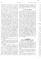 giornale/PUV0041812/1924/unico/00001686