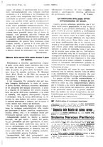 giornale/PUV0041812/1924/unico/00001687