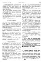 giornale/PUV0041812/1924/unico/00001689