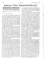 giornale/PUV0041812/1924/unico/00001690