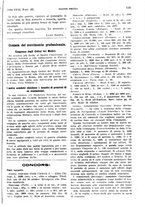 giornale/PUV0041812/1924/unico/00001691