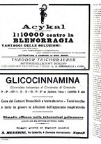 giornale/PUV0041812/1924/unico/00001694