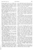 giornale/PUV0041812/1924/unico/00001695