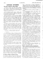 giornale/PUV0041812/1924/unico/00001696