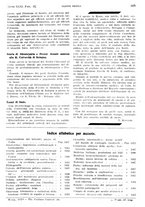 giornale/PUV0041812/1924/unico/00001697