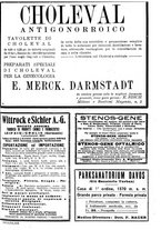 giornale/PUV0041812/1924/unico/00001699