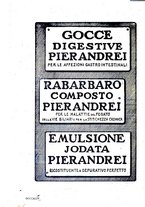 giornale/PUV0041812/1924/unico/00001700