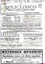 giornale/PUV0041812/1924/unico/00001701