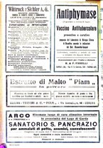 giornale/PUV0041812/1924/unico/00001702