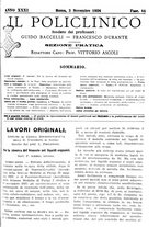 giornale/PUV0041812/1924/unico/00001703