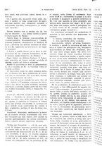 giornale/PUV0041812/1924/unico/00001704