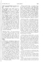 giornale/PUV0041812/1924/unico/00001705