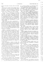 giornale/PUV0041812/1924/unico/00001706