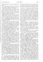 giornale/PUV0041812/1924/unico/00001707