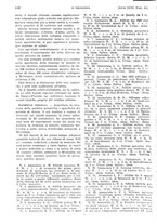 giornale/PUV0041812/1924/unico/00001708