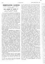 giornale/PUV0041812/1924/unico/00001710