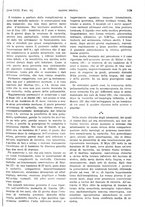 giornale/PUV0041812/1924/unico/00001711