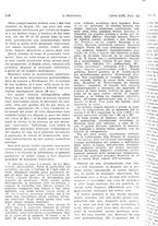 giornale/PUV0041812/1924/unico/00001712