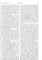 giornale/PUV0041812/1924/unico/00001713