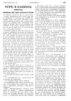 giornale/PUV0041812/1924/unico/00001715