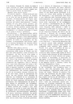 giornale/PUV0041812/1924/unico/00001716