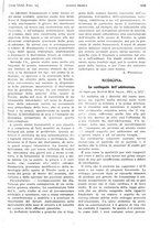 giornale/PUV0041812/1924/unico/00001717