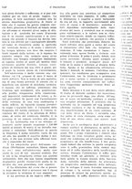 giornale/PUV0041812/1924/unico/00001718