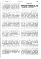 giornale/PUV0041812/1924/unico/00001719