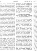 giornale/PUV0041812/1924/unico/00001720