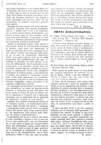 giornale/PUV0041812/1924/unico/00001721