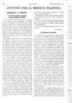 giornale/PUV0041812/1924/unico/00001722