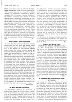 giornale/PUV0041812/1924/unico/00001723