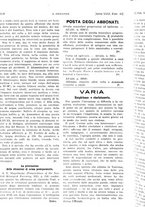 giornale/PUV0041812/1924/unico/00001724