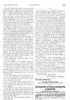 giornale/PUV0041812/1924/unico/00001725