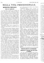 giornale/PUV0041812/1924/unico/00001730