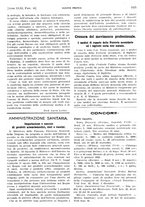 giornale/PUV0041812/1924/unico/00001731