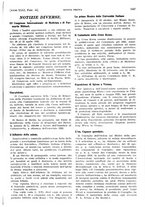 giornale/PUV0041812/1924/unico/00001733