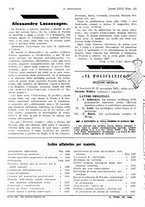 giornale/PUV0041812/1924/unico/00001734