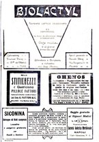 giornale/PUV0041812/1924/unico/00001735