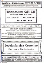 giornale/PUV0041812/1924/unico/00001737