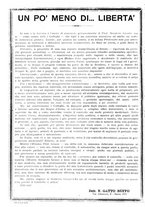 giornale/PUV0041812/1924/unico/00001738