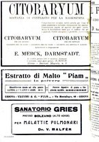 giornale/PUV0041812/1924/unico/00001740