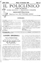 giornale/PUV0041812/1924/unico/00001741